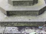 image of grave number 471381